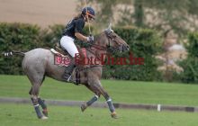 0285_-_Kathrin_Gralla_-_SFDA2019 