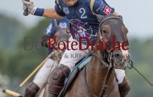 0287_-_Kathrin_Gralla_-_SFDA2019 