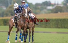 0288_-_Kathrin_Gralla_-_SFDA2019 