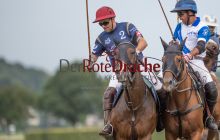 0291_-_Kathrin_Gralla_-_SFDA2019 