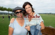 0292_-_Kathrin_Gralla_-_SFDA2019 