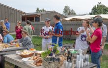 0293_-_Kathrin_Gralla_-_SFDA2019 