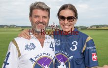 0294_-_Kathrin_Gralla_-_SFDA2019 