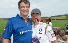 0295_-_Kathrin_Gralla_-_SFDA2019 
