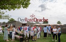 0296_-_Kathrin_Gralla_-_SFDA2019 