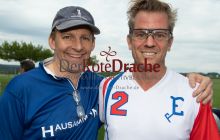 0297_-_Kathrin_Gralla_-_SFDA2019 
