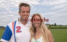 0299_-_Kathrin_Gralla_-_SFDA2019 