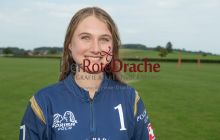 0304_-_Kathrin_Gralla_-_SFDA2019 