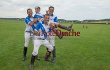 0309_-_Kathrin_Gralla_-_SFDA2019 
