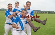 0310_-_Kathrin_Gralla_-_SFDA2019 